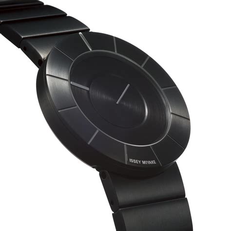 issey miyake replica watch|issey miyake watch review.